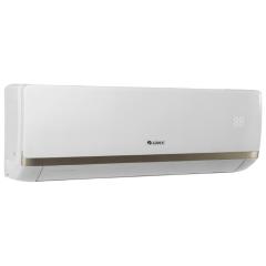 Air conditioner Gree GWH09AAB-K6DNA2B