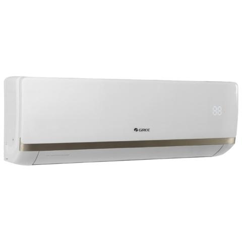 Air conditioner Gree GWH09AAB-K6DNA2B 
