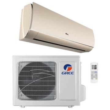 Air conditioner Gree GWH09ACA-K3NNA1A 