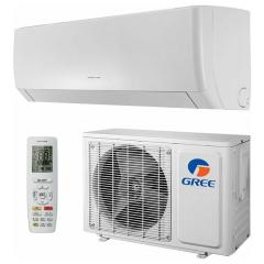Air conditioner Gree GWH09AGA-K3NNA4A