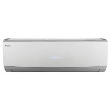 Air conditioner Gree GWH09QB-K3DNC2G 