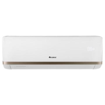 Air conditioner Gree GWH12AAB-K3DNA2A 