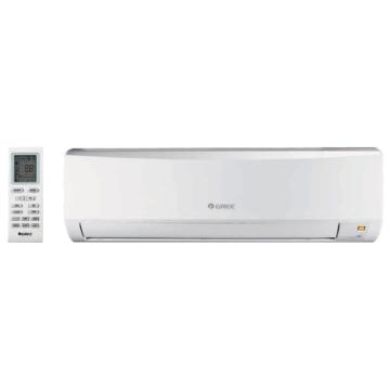 Air conditioner Gree GWH12KF-K3DNA6G 