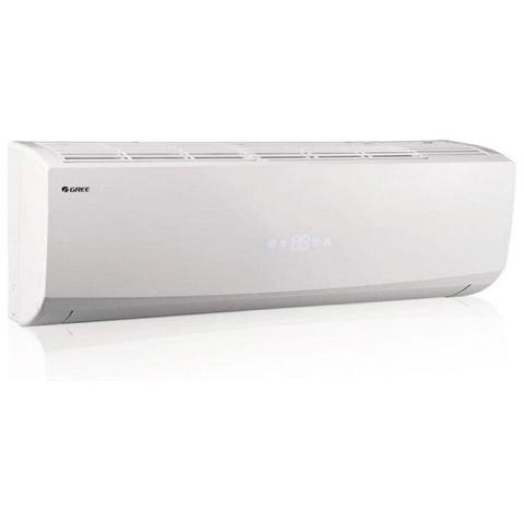 Air conditioner Gree GWH12QC-K3DNC2G 