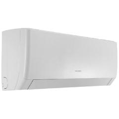Air conditioner Gree GWH18AGC-K3NNA1A