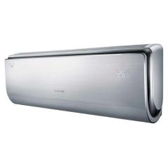Air conditioner Gree GWH18UC-K3DNA4F