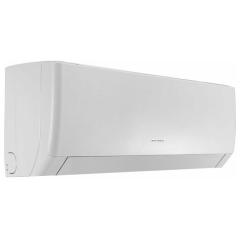 Air conditioner Gree GWH24AGD-K6DNA4A Pular