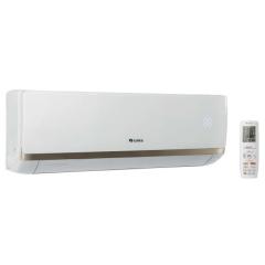 Air conditioner Gree GWH28AAE-K3NNA2A