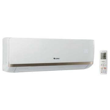 Air conditioner Gree GWH28AAE-K3NNA2A 