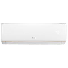 Air conditioner Gree GWH36LB-K3NNB4E