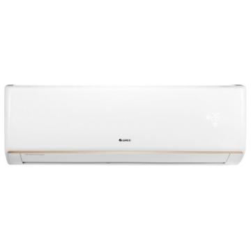 Air conditioner Gree GWH36LB-K3NNB4E 