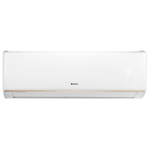 Air conditioner Gree GWH36LB-K3NNB4E 