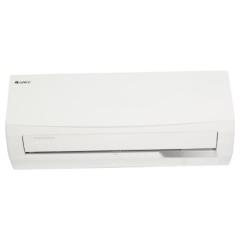 Air conditioner Gree Lomo R32 GWH12QC-K6DNB2D Wi-Fi