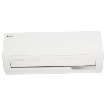 Air conditioner Gree Lomo R32 GWH12QC-K6DNB2D Wi-Fi 