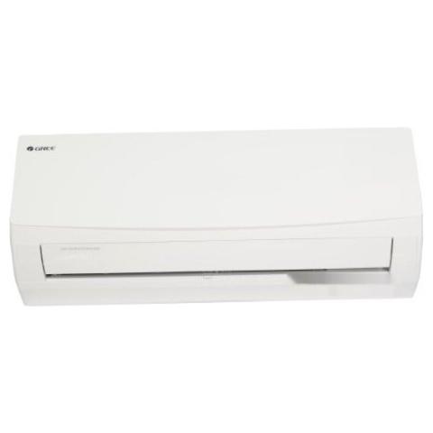 Air conditioner Gree Lomo R32 GWH12QC-K6DNB2D Wi-Fi 