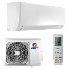 Air conditioner Gree Pular GWH07AGA-K3NNA1B