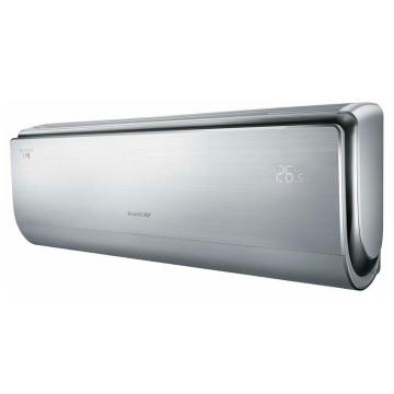 Air conditioner Gree GWH09UB-K6DNA4A 