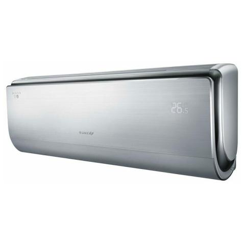 Air conditioner Gree GWH09UB-K6DNA4A 