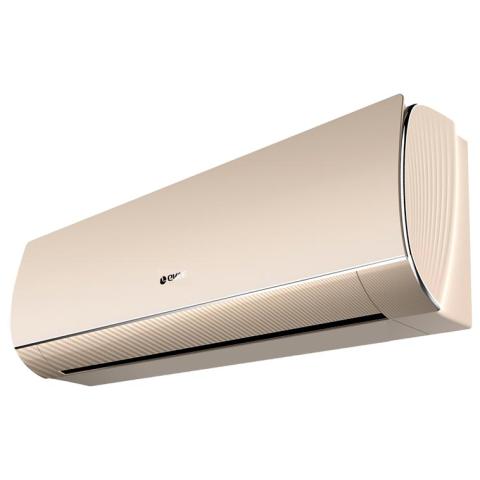 Air conditioner Gree GWH12ACB-K3DNA3A 