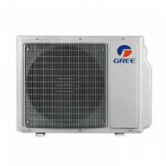 Air conditioner Gree GWHD18NK3AO