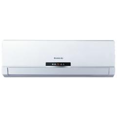 Air conditioner Gree GMV-N28G/A3A-K