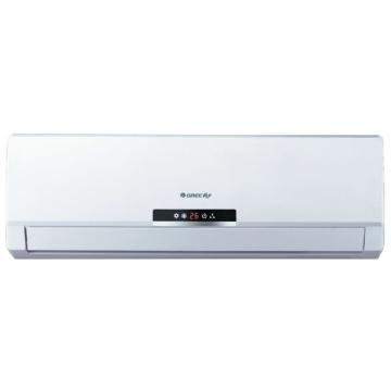 Air conditioner Gree GMV-N28G/A3A-K 