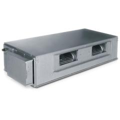 Air conditioner Gree GMV-ND100PHS/B-T