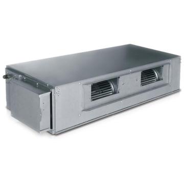 Air conditioner Gree GMV-ND112PHS/A-T 