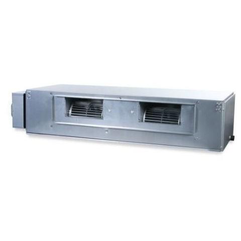 Air conditioner Gree GMV-ND112PHS/B-T 
