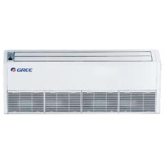 Air conditioner Gree GMV-ND112ZD/A-T