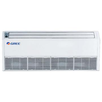 Air conditioner Gree GMV-ND112ZD/A-T 