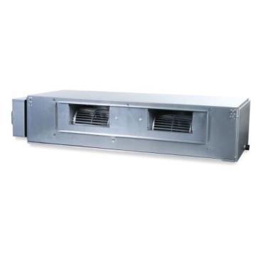 Air conditioner Gree GMV-ND160PHS/B-T 