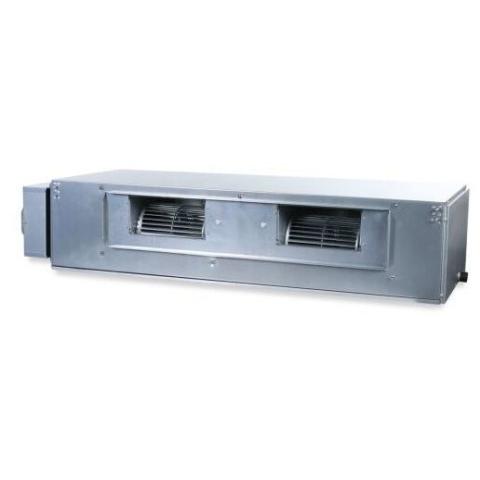 Air conditioner Gree GMV-ND160PHS/B-T 