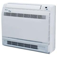 Air conditioner Gree GMV-ND22C/A-T