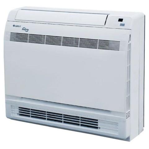 Air conditioner Gree GMV-ND22C/A-T 