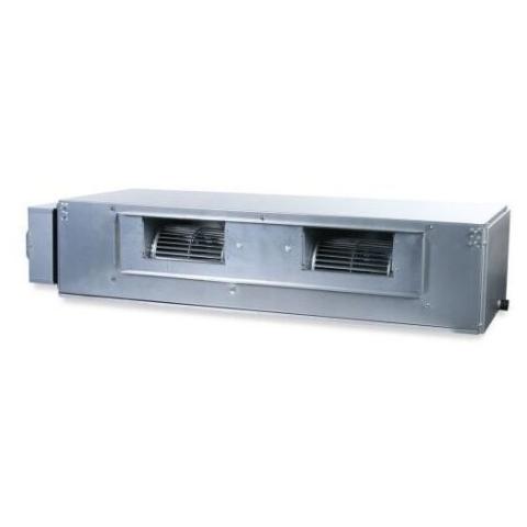 Air conditioner Gree GMV-ND22PHS/B-T 