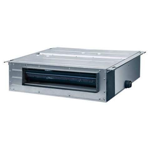 Air conditioner Gree GMV-ND22PLS/A-T 
