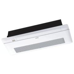 Air conditioner Gree GMV-ND22TD/A-T