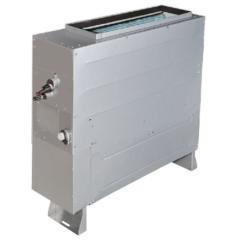 Air conditioner Gree GMV-ND22ZA/A-T