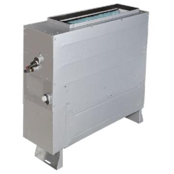 Air conditioner Gree GMV-ND22ZA/A-T 