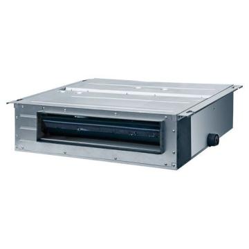 Air conditioner Gree GMV-ND25PLS/A-T 