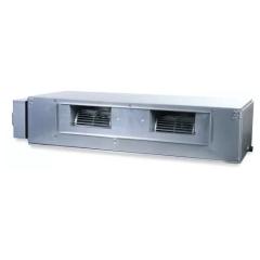 Air conditioner Gree GMV-ND28PHS/B-T
