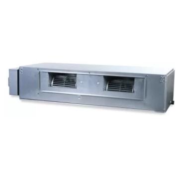 Air conditioner Gree GMV-ND28PHS/B-T 