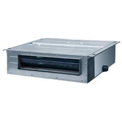 Air conditioner Gree GMV-ND32PLS/B1-T
