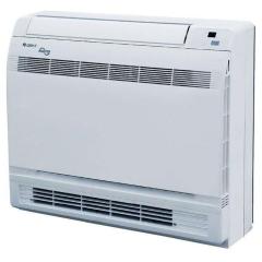Air conditioner Gree GMV-ND36C/A-T