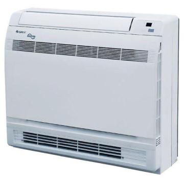 Air conditioner Gree GMV-ND36C/A-T 