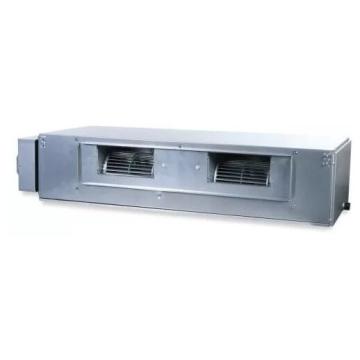 Air conditioner Gree GMV-ND36PHS/B-T 