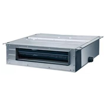 Air conditioner Gree GMV-ND36PL/B-T 