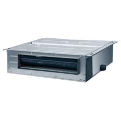 Air conditioner Gree GMV-ND36PLS/A-T