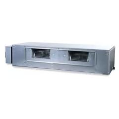 Air conditioner Gree GMV-ND40PHS/B-T